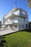 AquaVibe House B'