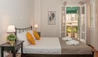 A&K Kolonaki- Vintage apartment
