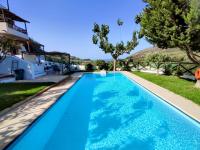 Elounda Collection Villa