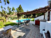 Elounda Collection Villa