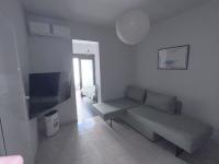 PDC Rhodes