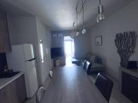 PDC Rhodes
