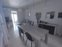 PDC Rhodes