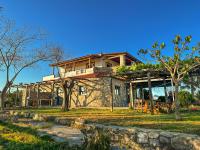 Casa De Linda