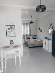 Drosostalia apartments