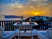 Aspa Villas