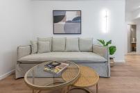 Phaedrus Living Prosperity Residences Harmony