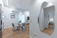 Phaedrus Living Prosperity Residences Harmony