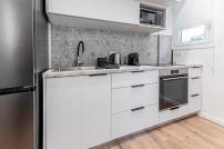 Phaedrus Living Prosperity Residences Harmony