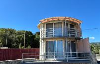 Silencio Villas