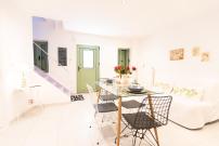 Casa Amelia