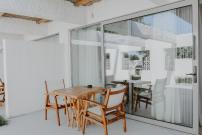 BLACK AMBER BOUTIQUE HOTEL