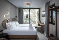 Vaya Suites by Omilos Hotels