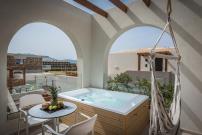 VAYA Suites by Omilos Hotels