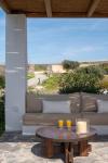 Aegean Breeze Escape