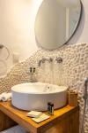 NAMASTE Boutique Apartments Mykonos