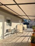 Fontana Luxury Rooms