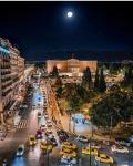 Syntagma studio