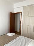 Jenny's Central Apartment