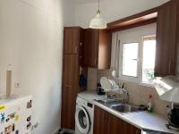 Jenny's Central Apartment