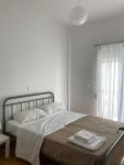 Jenny's Central Apartment