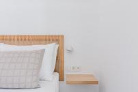 Melora Villas Paros