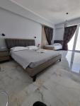 Eleni Hotel