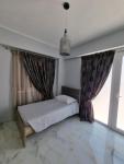 Eleni Hotel