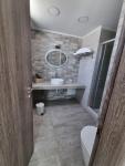 Eleni Hotel