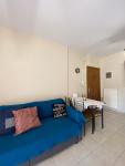 Sophia house