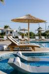 Naxos Finest Hotel & Villas