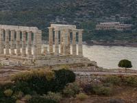 Cape Sounio, A Grecotel Resort to Live