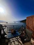Sea Side Studios
