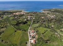 Moudilos 1