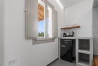 Mountain and Sea Suites