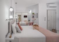 Asiklari's Project ApARTment