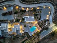 Villa Estellar with Private Swimming Pool