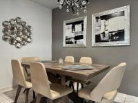 Top Line & Modern Apartments in Ioannina