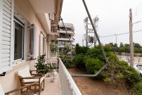 Edem Beach Apartment by Alimos Marina - Athenian Homes