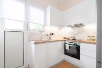 Edem Beach Apartment by Alimos Marina - Athenian Homes