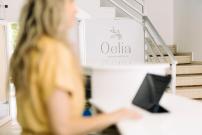 Oelia Rooms & Apartments