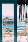 Amuse Mykonos Boutique Hotel