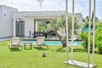Villa Beato