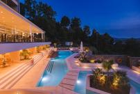 Divani Corfu Palace