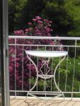 Verani suites Lefkas Town