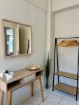Olive Tree Apartments