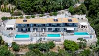 N&L VILLAS