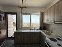 Janakos Luxury Apartment
