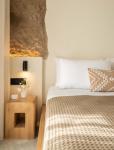 Philosophy of Mykonos Boutique Hotel