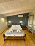 Eris Villa - Amazing view In Lefkada